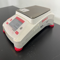 Ohaus Adventurer Digital Scale image 1